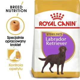 royal-canin-labrador-retriever-sterilised-12kg-royal-canin