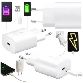 ladowarka-sieciowa-usb-c-25w-szybkie-ladowanie-do-smartfona-np-samsung-itp