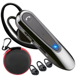 sluchawka-bluetooth-hd-do-rozmow-etui-mikrofon-wodoodporna-ipx4-sportu
