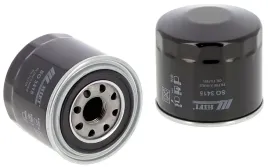 filtr-oleju-hifi-so-3415-dla-komatsu-fd-20-h-11