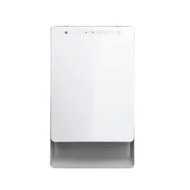 termowentylator-1000w-1800-w-bialy-grzejnik-lazienkowy-touch-radialight
