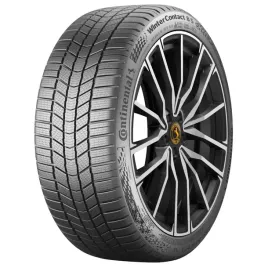 1x-275-35r19-continental-wintercontact-8-s-100v-nowe-zima