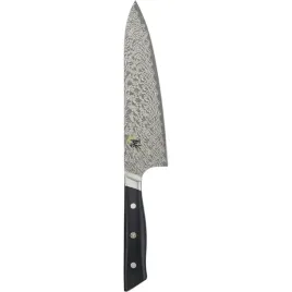 noz-gyutoh-20-cm-800dp-miyabi