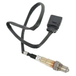 sonda-lambda-a4-b5-golf-iv-polo-passat-b5-fabia-octavia-superb-1-6-1-8t-2-0