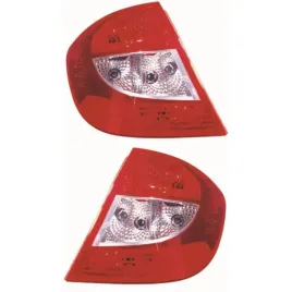 lampy-tylne-renault-thalia-ii-kpl-depo