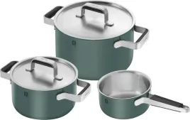 zwilling-pure-zestaw-3-garnkow-pure