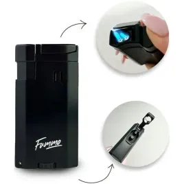 zapalniczka-zarowa-palnik-fummo-colac-2xjet-black