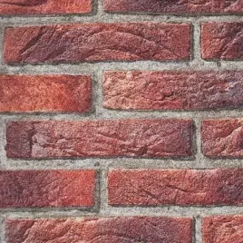 tapeta-na-sciane-czerwona-cegla-3d-mur-erismann