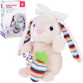 miekki-pluszowy-kroliczek-pozytywka-przytulanka-maskotka-kolysanka