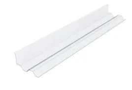 profil-boczny-skrajny-z-poliweglanu-wym-127x5x13cm-do-plyt-trapezowych