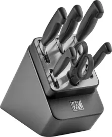 zwilling-four-star-zestaw-5-nozy-w-bloku-samoostrzacym-2-0-four-star