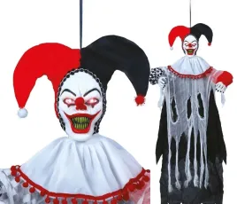 interaktywna-dekoracja-klaun-harlequin-120-cm-halloween