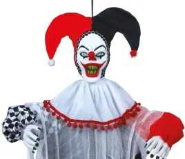 interaktywna-dekoracja-klaun-harlequin-120-cm-halloween
