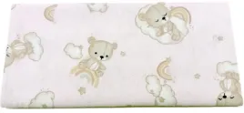 pielucha-pieluszka-flanelowa-kolorowa-gruba-z-flaneli-polska-produkcja