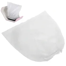 wymienny-worek-woreczek-do-pochlaniacza-pylu-na-1-wentylator