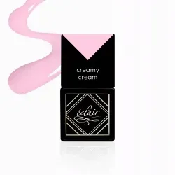 eclair-creamy-cream-lakier-hybrydowy-7ml