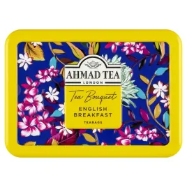 ahmad-tea-herbata-czarna-english-breakfast-10-kopert-puszka