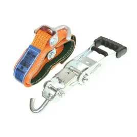 pas-transportowy-4t-35m-50mm-ochraniacz-zielony-trawka