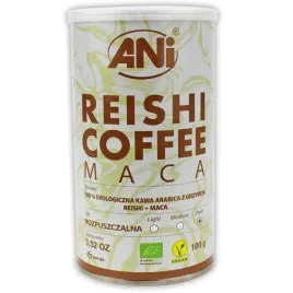kawa-rozpuszczalna-arabica-z-reishi-i-maca-bio-100-g-ani