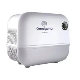 pompa-zestaw-hydroforowy-sterowana-falownikiem-omnigena-750-w-5700-l-h