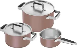 zwilling-pure-zestaw-3-garnkow-pure