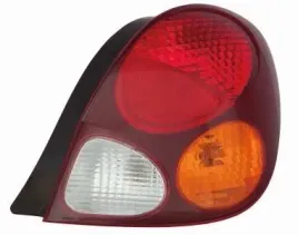 lampa-tyl-tylna-prawa-toyota-corolla-e11-hatchback