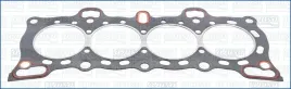 uszczelka-glowicy-cylindrow-10075500-ajusa