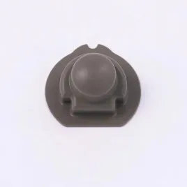 uszczelka-pokrywki-do-zojirushi-sm-pa-pb-pc-pd
