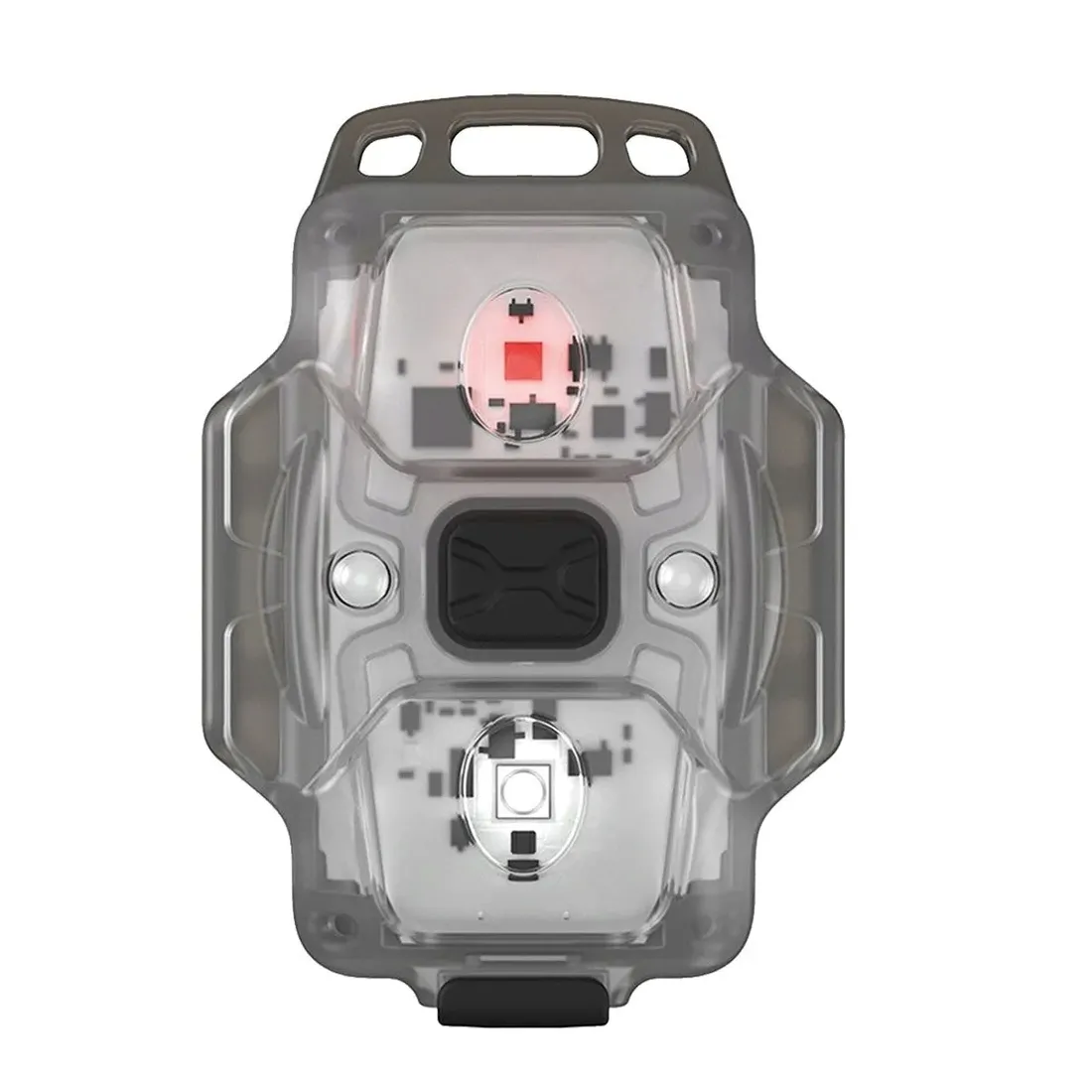 latarka-armytek-crystal-grey