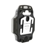 latarka-armytek-crystal-grey-waga-34-g