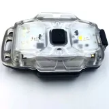 latarka-armytek-crystal-grey-rodzaj-czolowe
