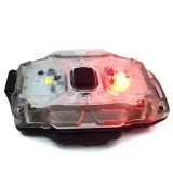 latarka-armytek-crystal-grey-kolor-dominujacy-szary