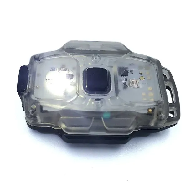 latarka-armytek-crystal-grey-marka-armytek