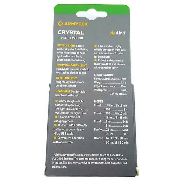 latarka-armytek-crystal-grey-material-tworzywo-sztuczne