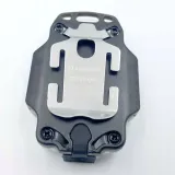 latarka-armytek-crystal-grey-zrodlo-swiatla-led