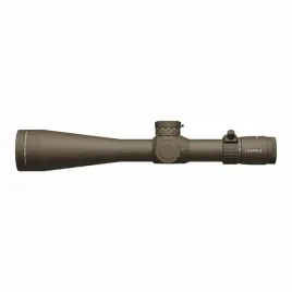 luneta-celownicza-leupold-mark-5hd-5-25x56-35mm-m1c3-ffp-pr-1moa-dark-earth