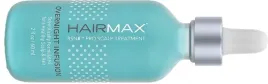 hairmax-usa-rsn8-serum-na-noc-zdrowa-i-nawilzona-skora-glowy-wlosy