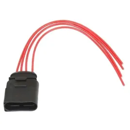 wtyczka-kostka-wiazka-sondy-lambda-do-audi-seat-skoda-vw-1j0973824