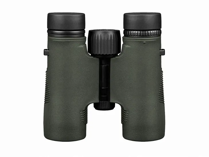 lornetka-vortex-diamondback-hd-10x28-marka-vortex