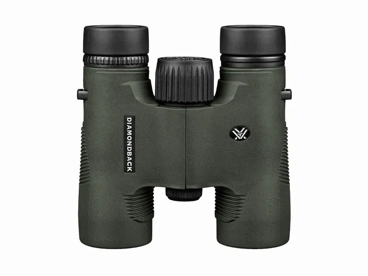 lornetka-vortex-diamondback-hd-10x28-model-diamondback-hd-10x28