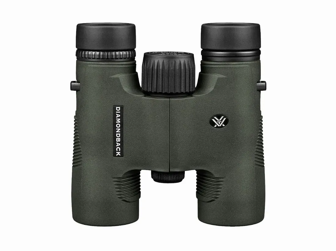 lornetka-vortex-diamondback-hd-10x28-stan-nowy