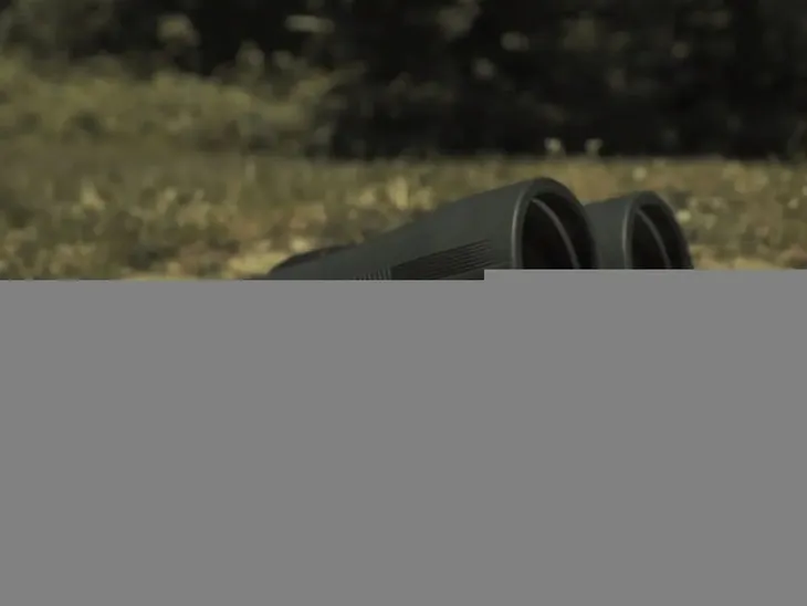 lornetka-vortex-diamondback-hd-10x28-szklo-w-pryzmatach-brak-informacji