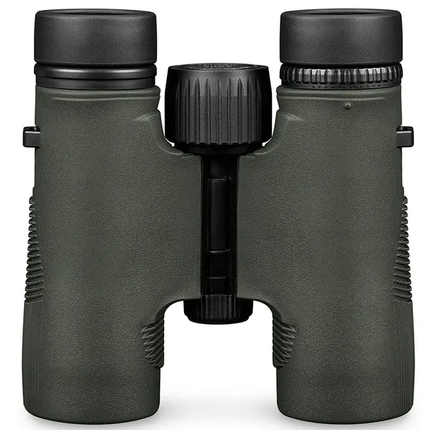 lornetka-vortex-diamondback-hd-10x28-waga-lornetki-383-g