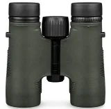 lornetka-vortex-diamondback-hd-10x28-waga-lornetki-383-g