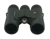 lornetka-vortex-diamondback-hd-10x28-stan-nowy-marka-vortex