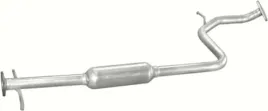 tlumik-hyundai-accent-1-5-94-99-srod-10-04al-plo