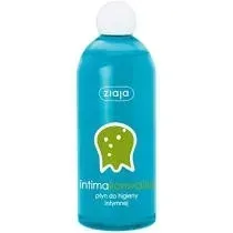 ziaja-plyn-do-higieny-intymnej-konwalia-500ml