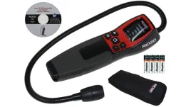 detektor-czujnik-gazu-ridgid-cd-100