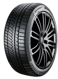 1x-275-50r20-continental-wintercontact-ts-850-p-113v-nowe-zima