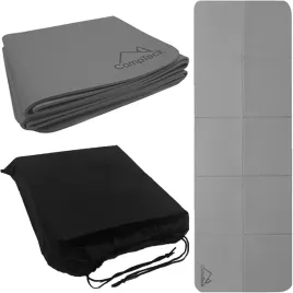 skladana-mata-do-jogi-fitnessu-przenosna-podrozna-antyposlizgowa-szara